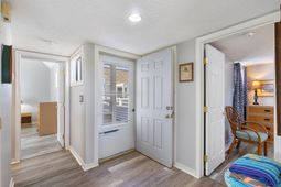 351 Lake Arrowhead Rd.  photo 4