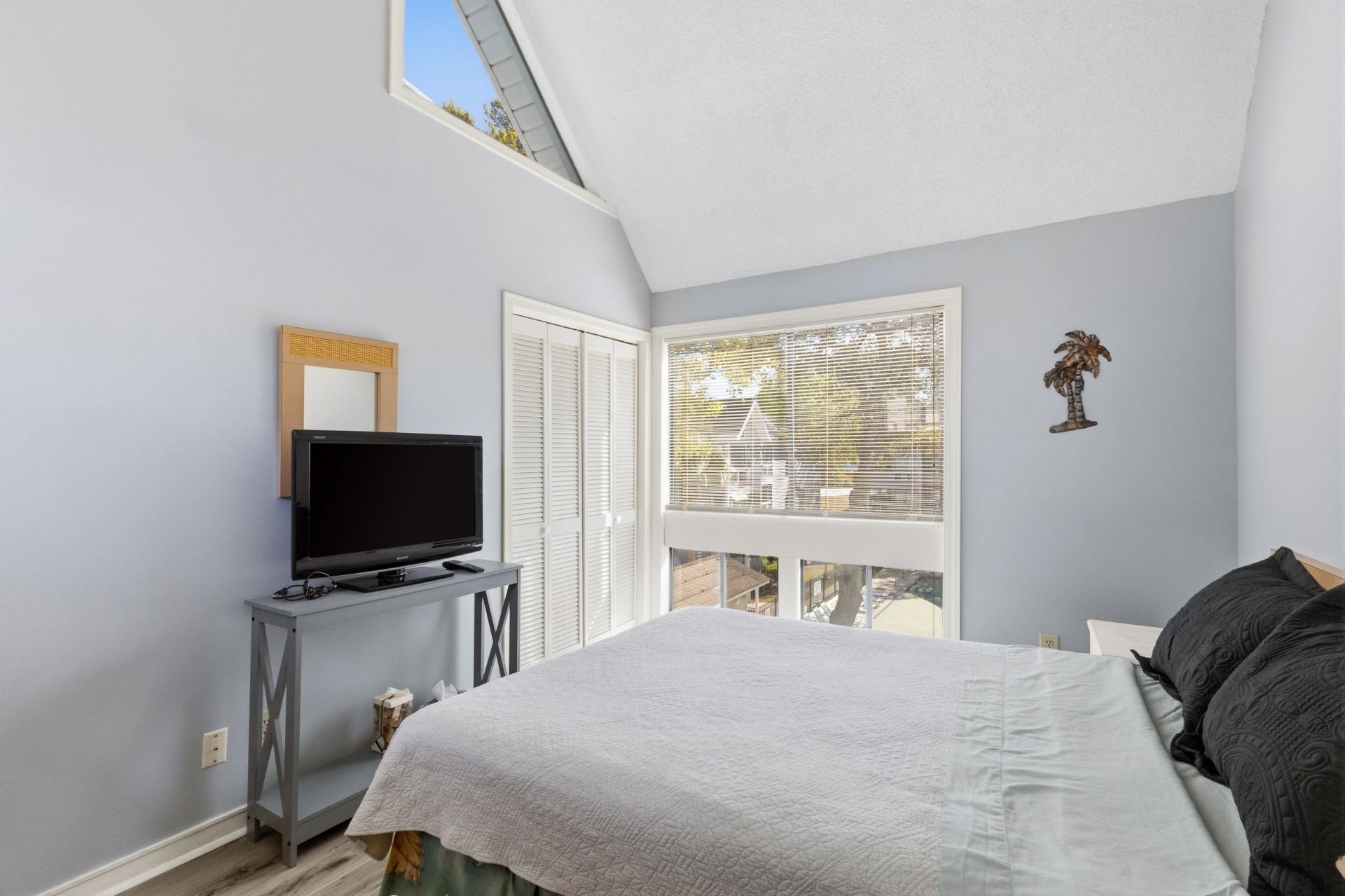 351 Lake Arrowhead Rd.  Photo 20