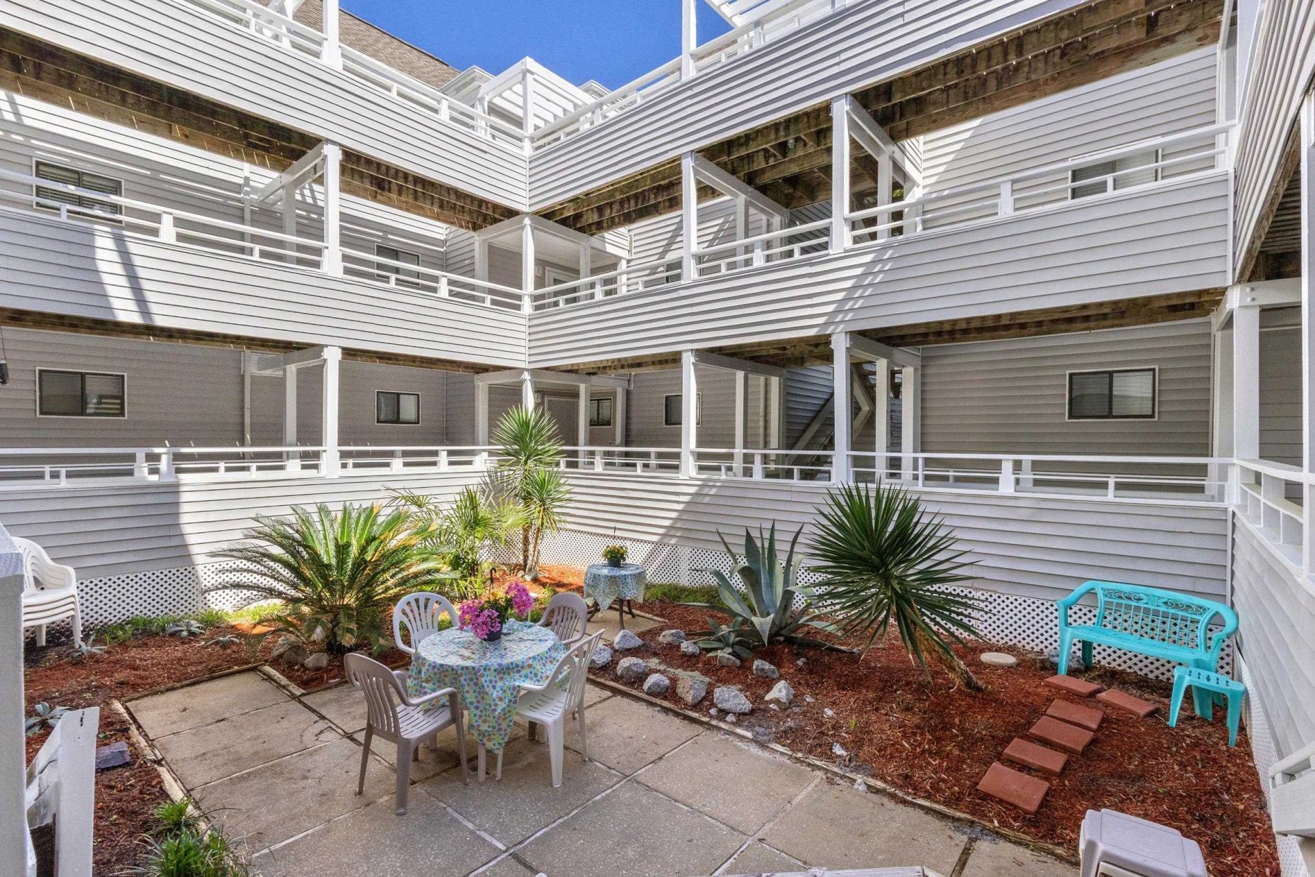 351 Lake Arrowhead Rd.  Photo 21