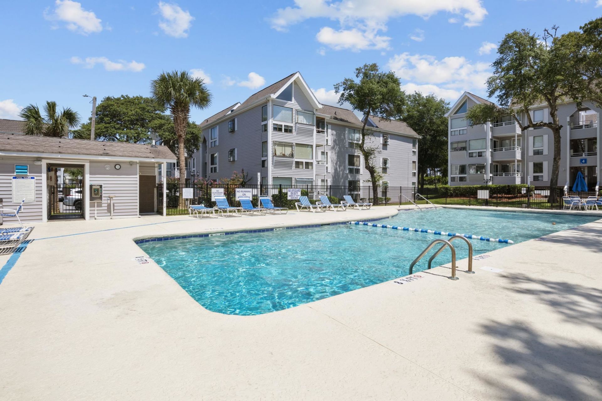 351 Lake Arrowhead Rd.  Photo 22