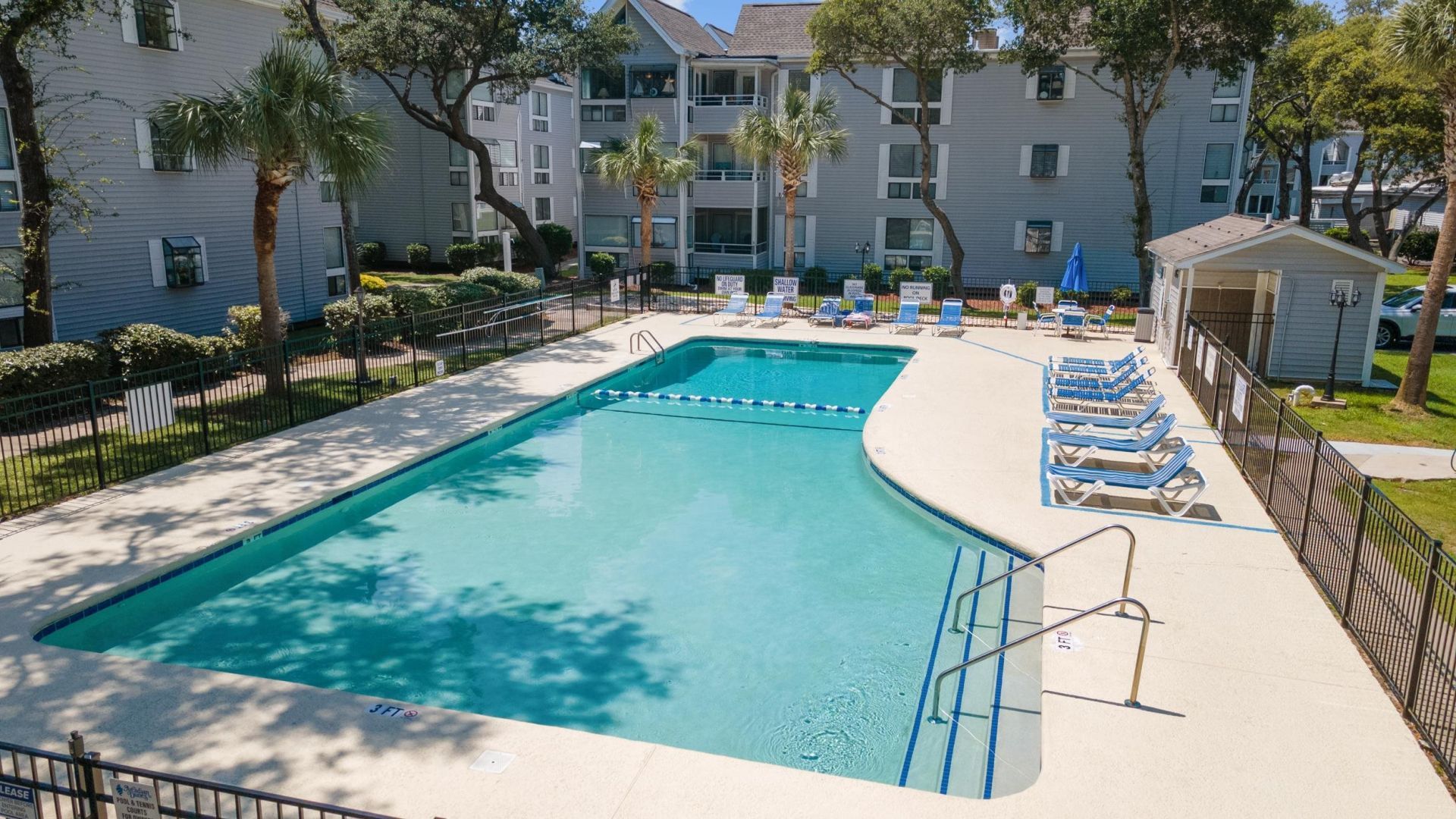 351 Lake Arrowhead Rd.  Photo 23