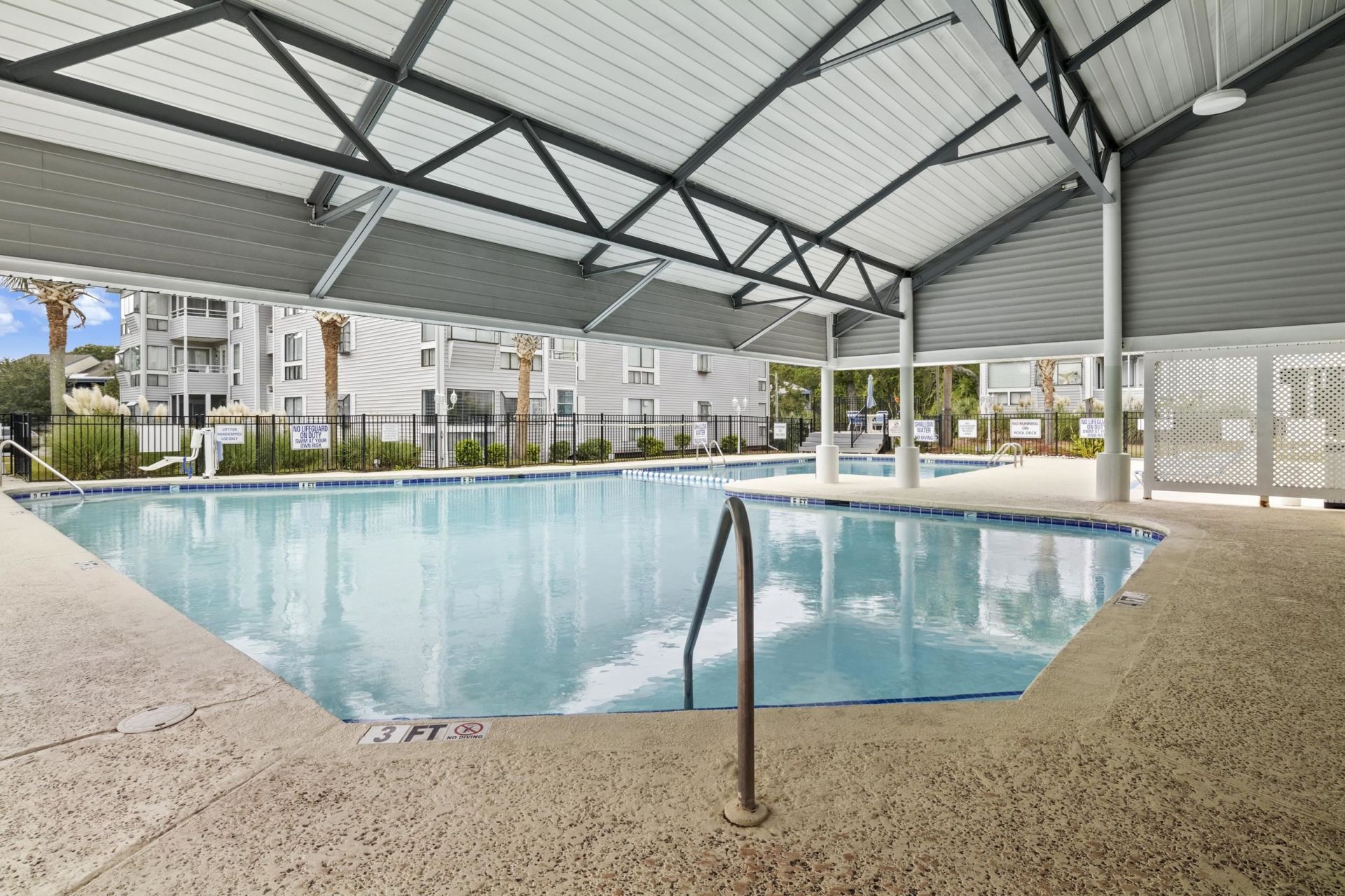 351 Lake Arrowhead Rd.  Photo 25