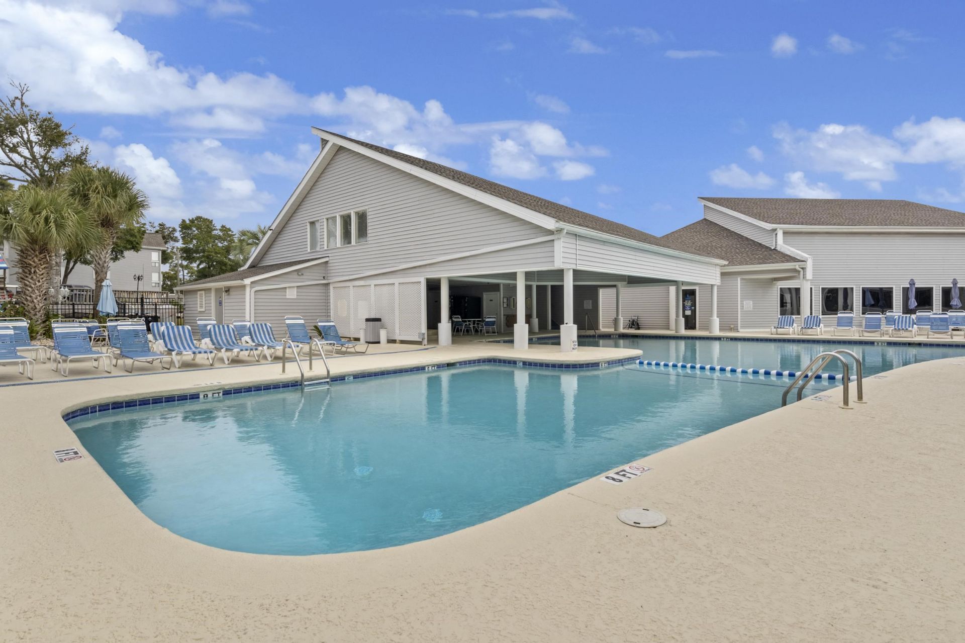 351 Lake Arrowhead Rd.  Photo 26