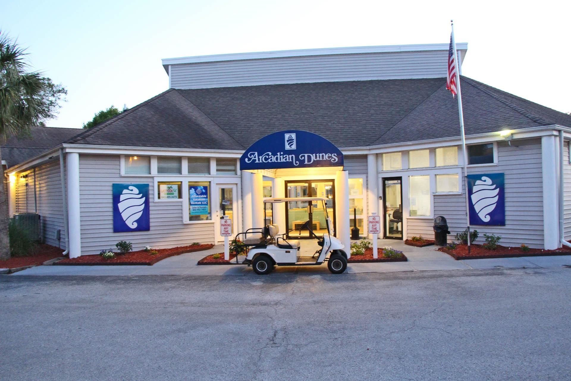 351 Lake Arrowhead Rd.  Photo 28