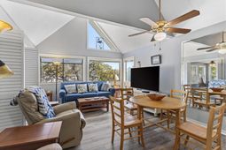 351 Lake Arrowhead Rd.  photo 4