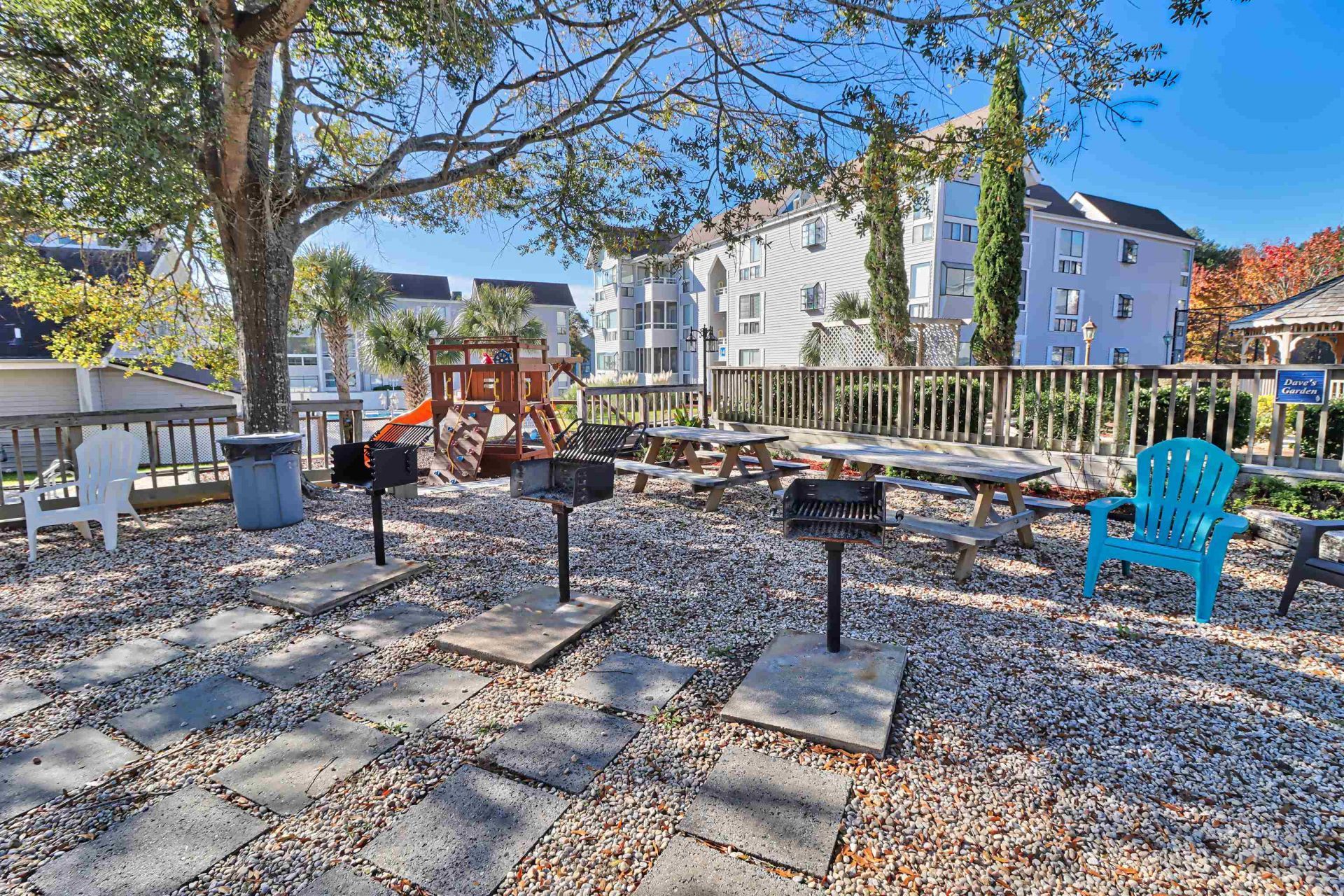 351 Lake Arrowhead Rd.  Photo 32