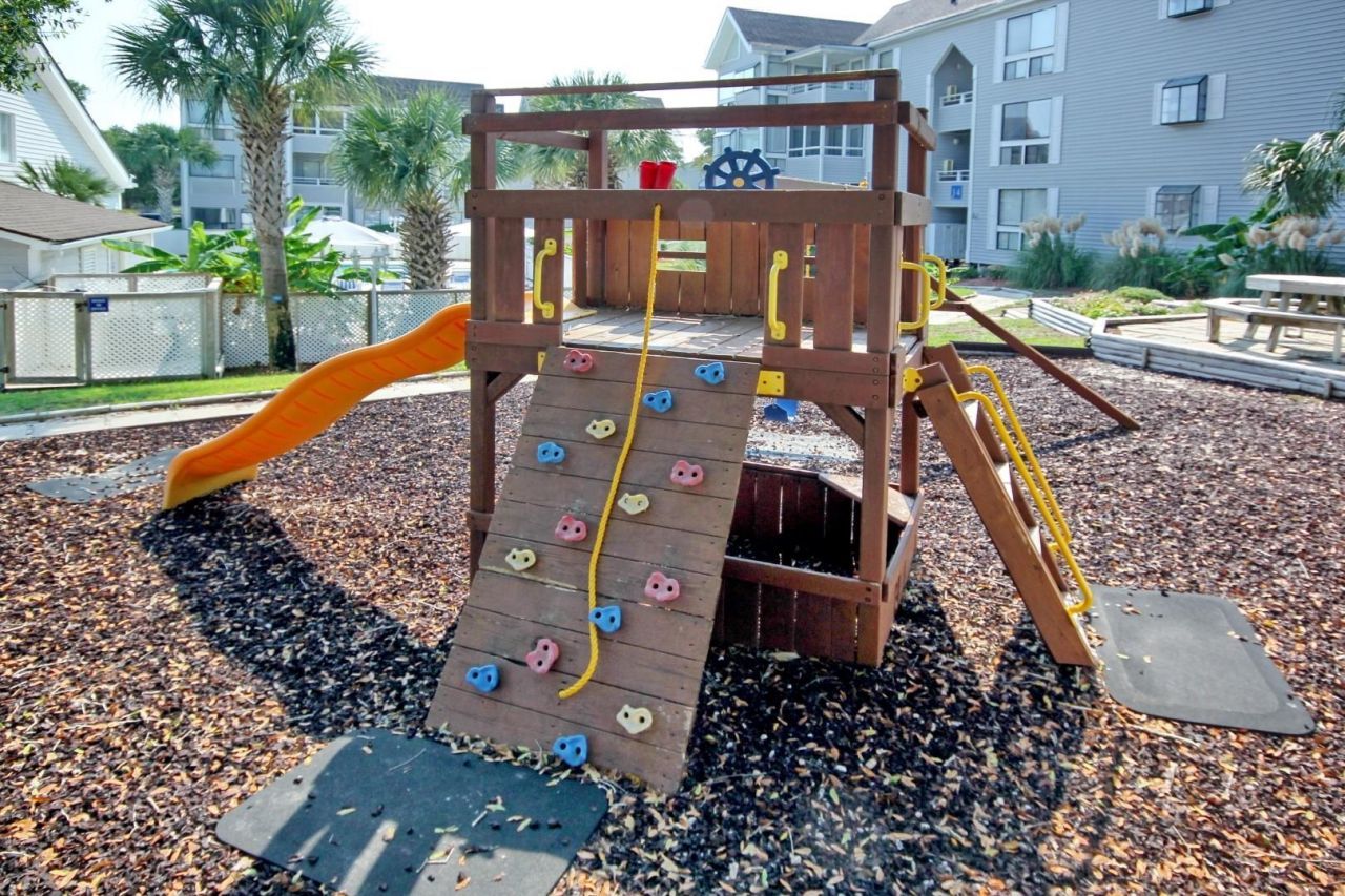 351 Lake Arrowhead Rd.  Photo 33