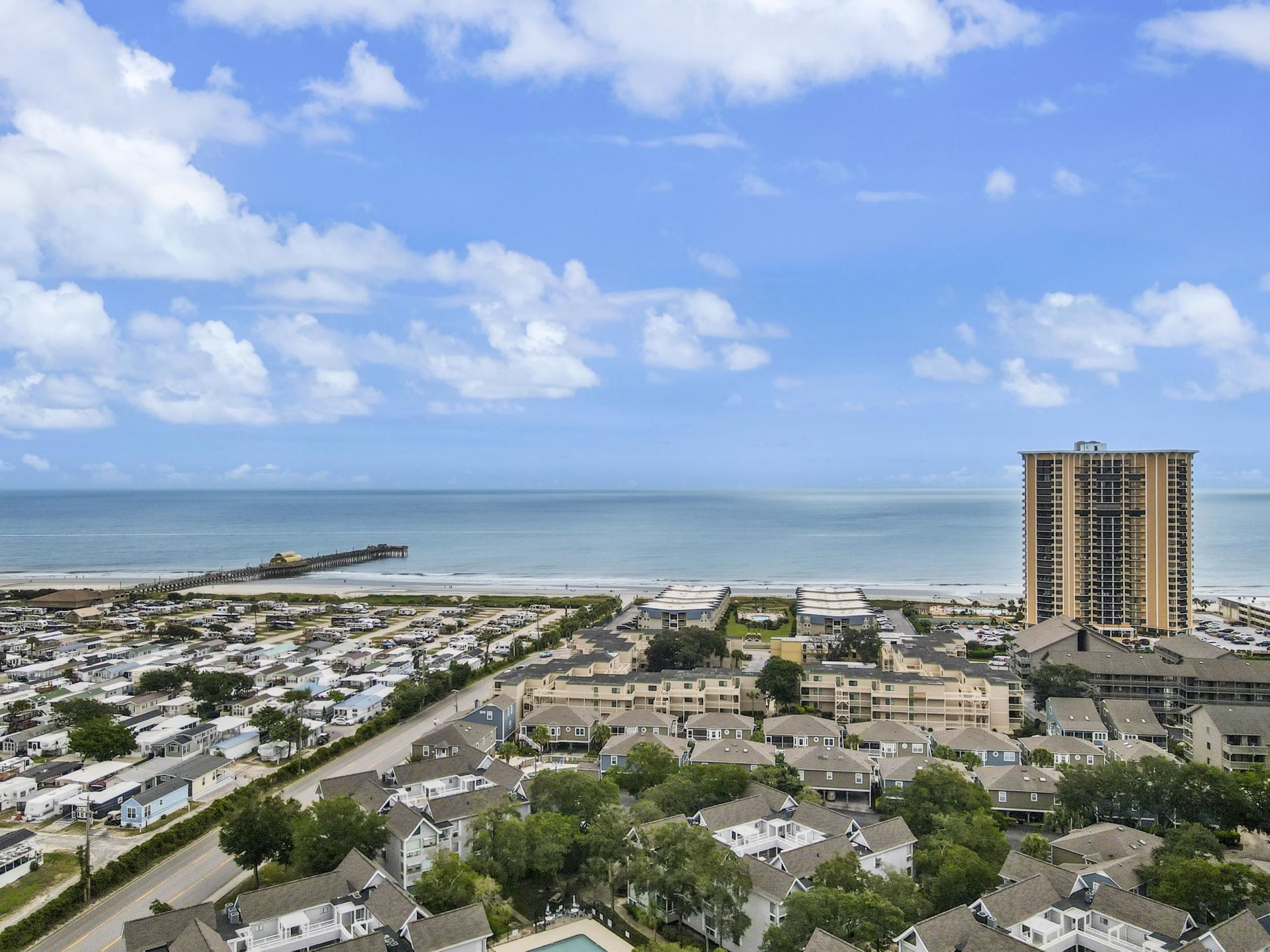 351 Lake Arrowhead Rd.  Photo 34