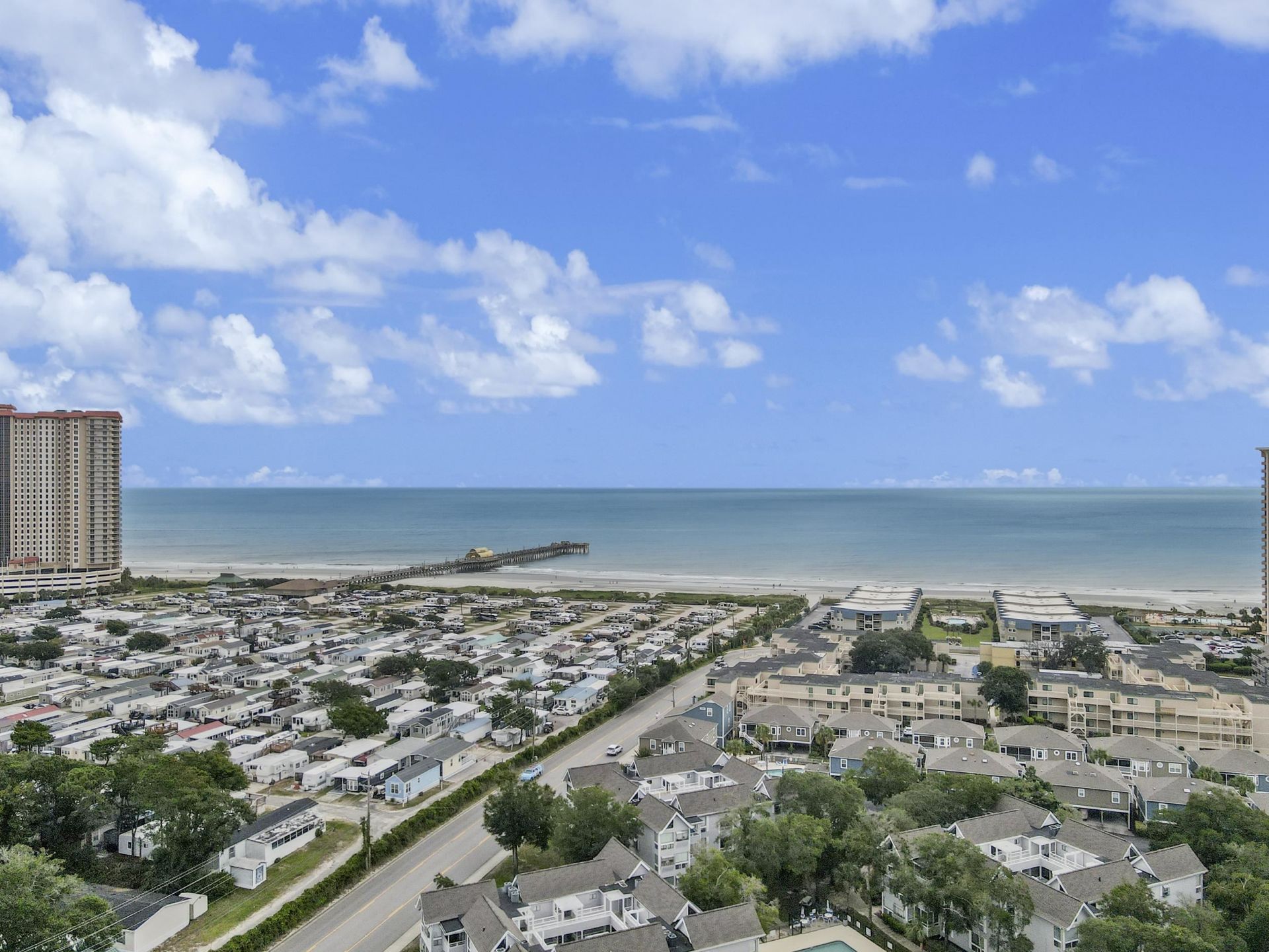 351 Lake Arrowhead Rd.  Photo 35