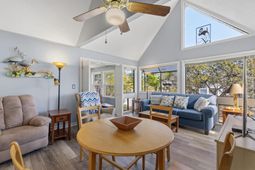 351 Lake Arrowhead Rd.  photo 4