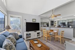 351 Lake Arrowhead Rd.  photo 4