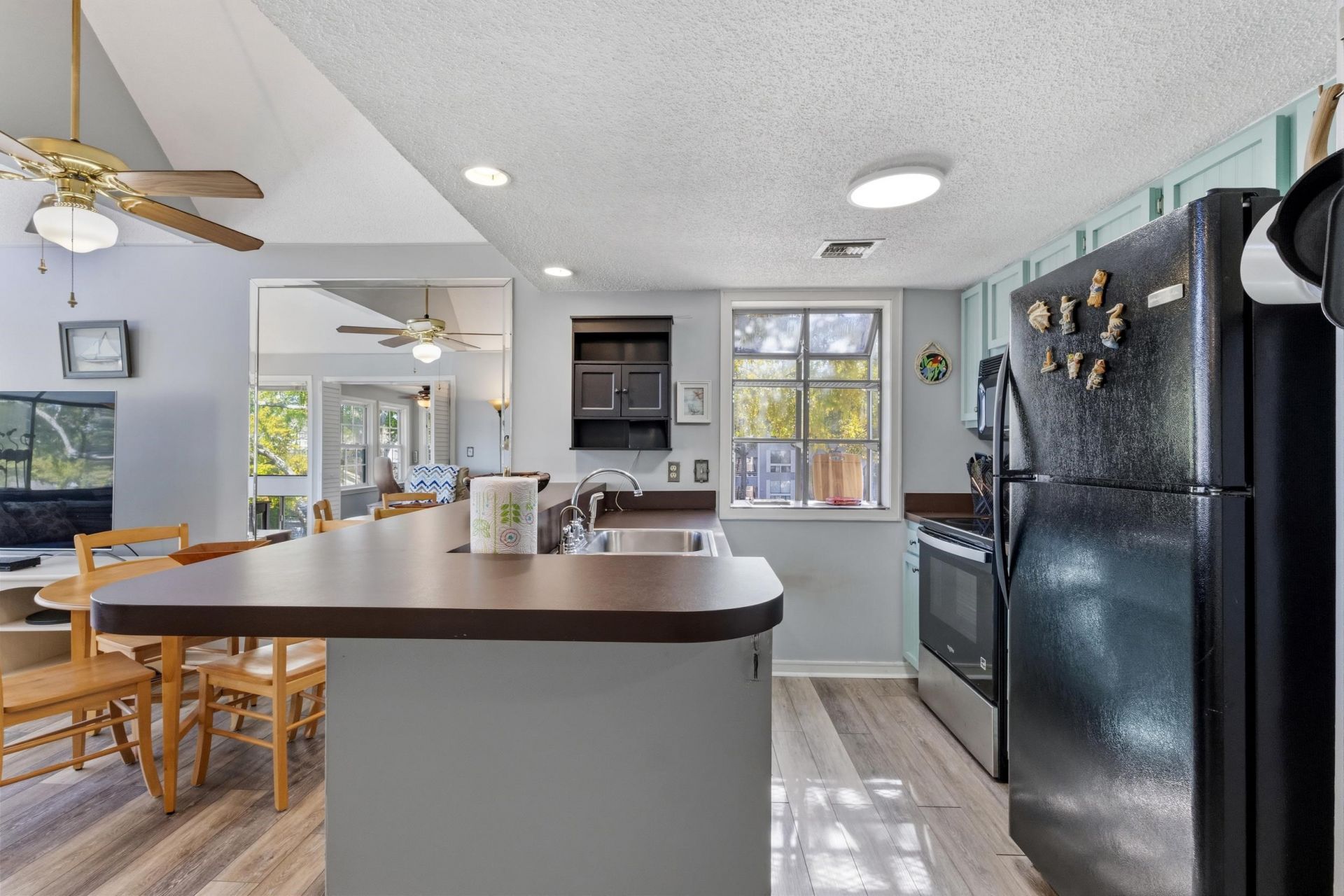 351 Lake Arrowhead Rd.  Photo 7