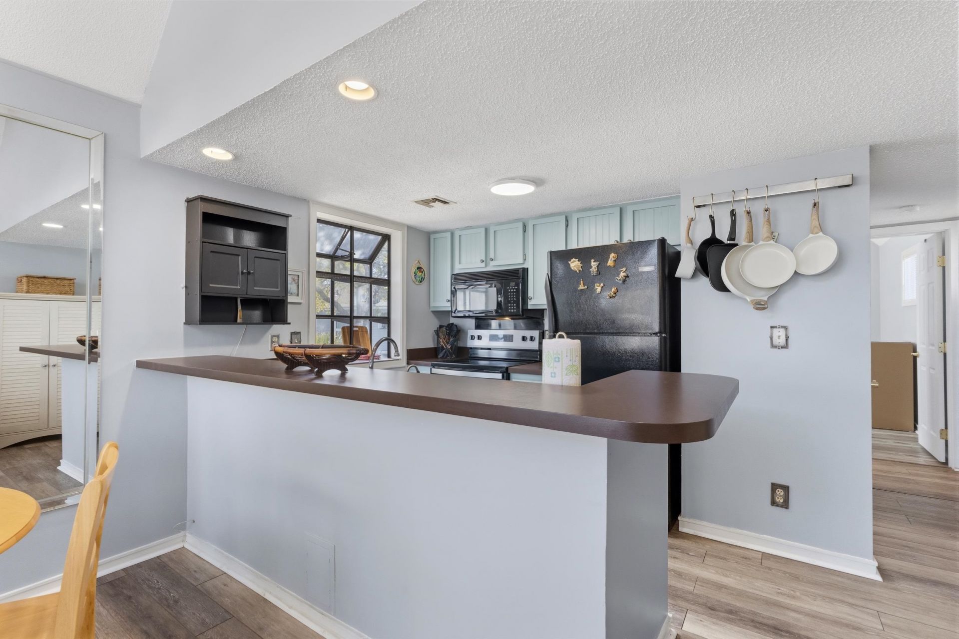 351 Lake Arrowhead Rd.  Photo 8