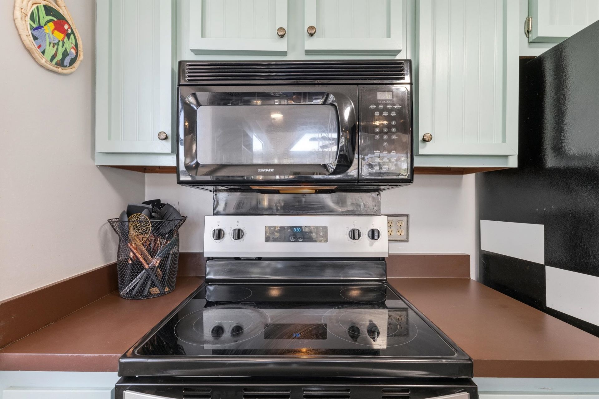 351 Lake Arrowhead Rd.  Photo 9