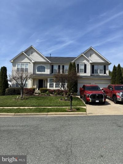 5200 Linden , Fredericksburg, VA 22407 Main Photo