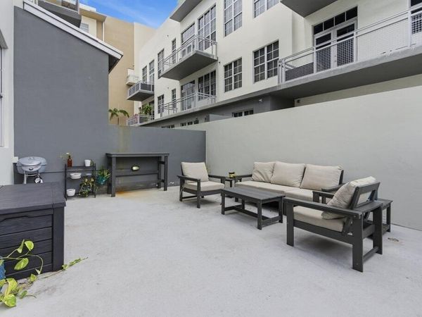 425 N Andrews Avenue, Unit 202, Fort Lauderdale, FL 33301