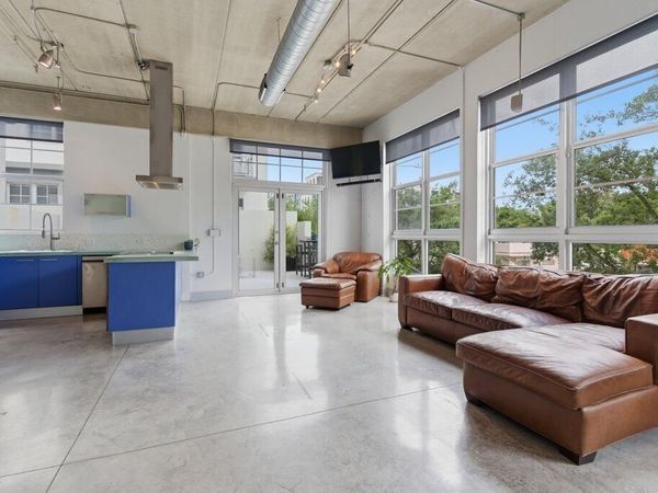 425 N Andrews Avenue, Unit 202, Fort Lauderdale, FL 33301