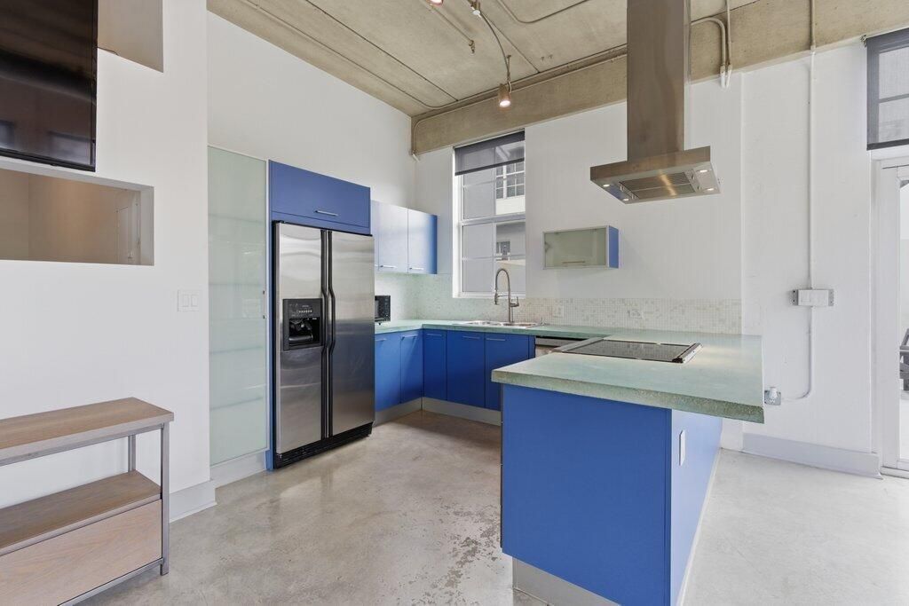 425 N Andrews Avenue, Unit 202, Fort Lauderdale, FL 33301 Photo