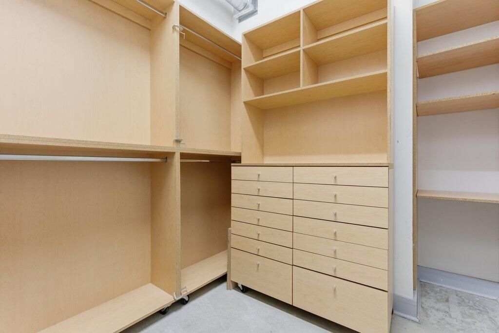 425 N Andrews Avenue, Unit 202, Fort Lauderdale, FL 33301 Photo