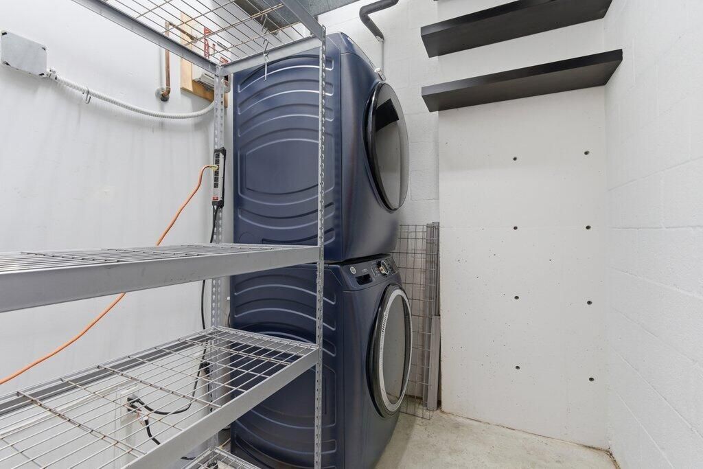 425 N Andrews Avenue, Unit 202, Fort Lauderdale, FL 33301 Photo