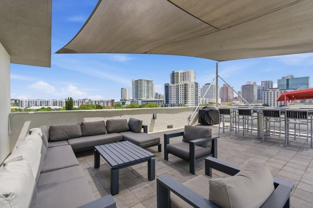 425 N Andrews Avenue, Unit 202, Fort Lauderdale, FL 33301 Photo