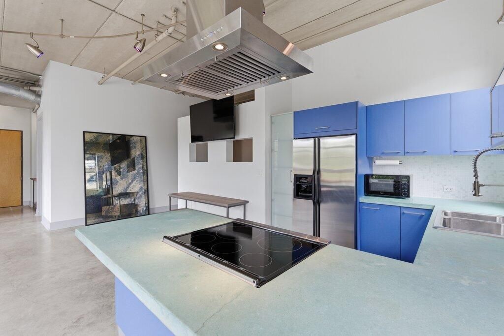 425 N Andrews Avenue, Unit 202, Fort Lauderdale, FL 33301 Photo