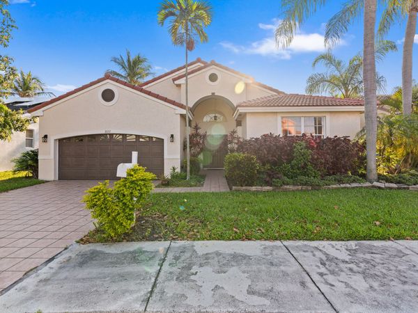 3222 NW 22nd Avenue, Oakland Park, FL 33309