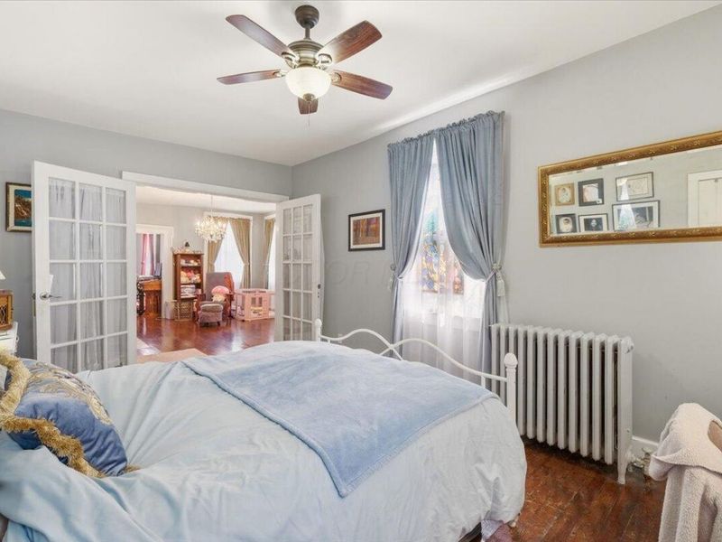 122 W Sandusky Street, Fredericktown, OH 43019 Photo 10