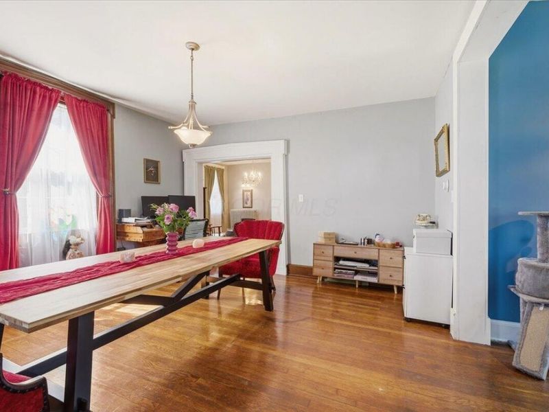 122 W Sandusky Street, Fredericktown, OH 43019 Photo 13