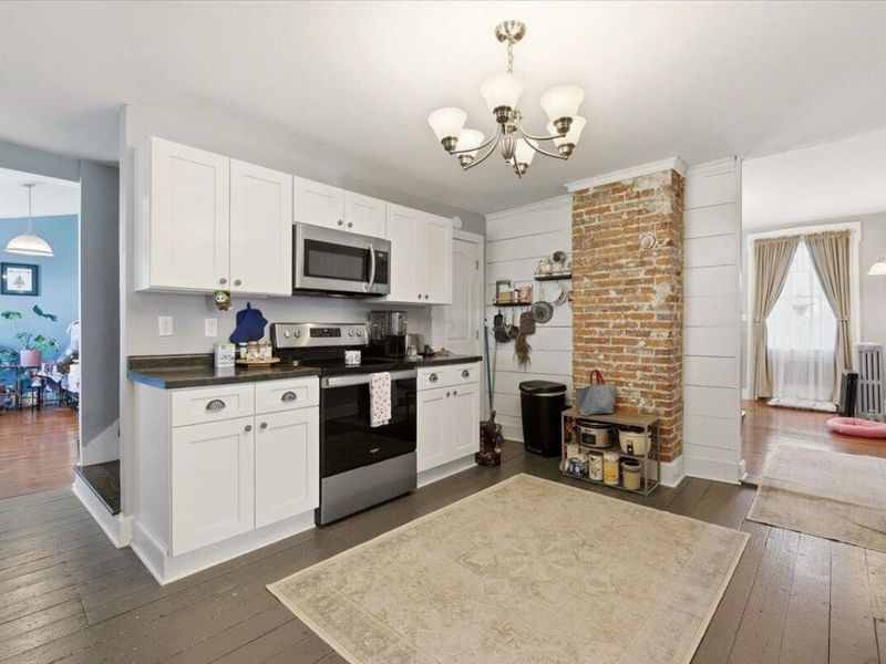 122 W Sandusky Street, Fredericktown, OH 43019 Photo 15