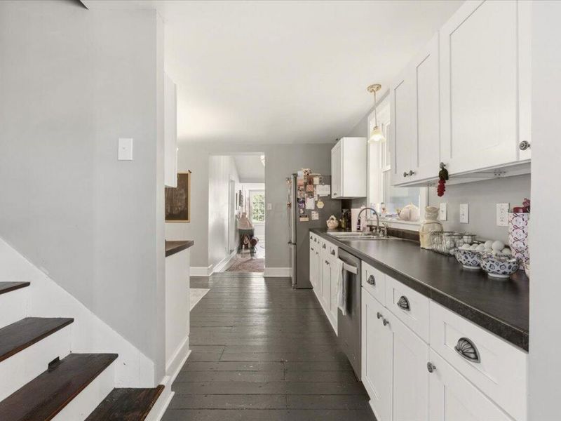 122 W Sandusky Street, Fredericktown, OH 43019 Photo 17