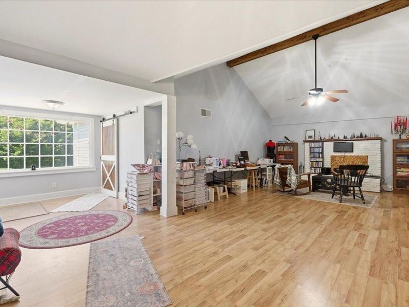 122 W Sandusky Street, Fredericktown, OH 43019 Photo 18