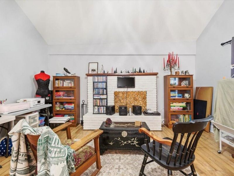 122 W Sandusky Street, Fredericktown, OH 43019 Photo 20