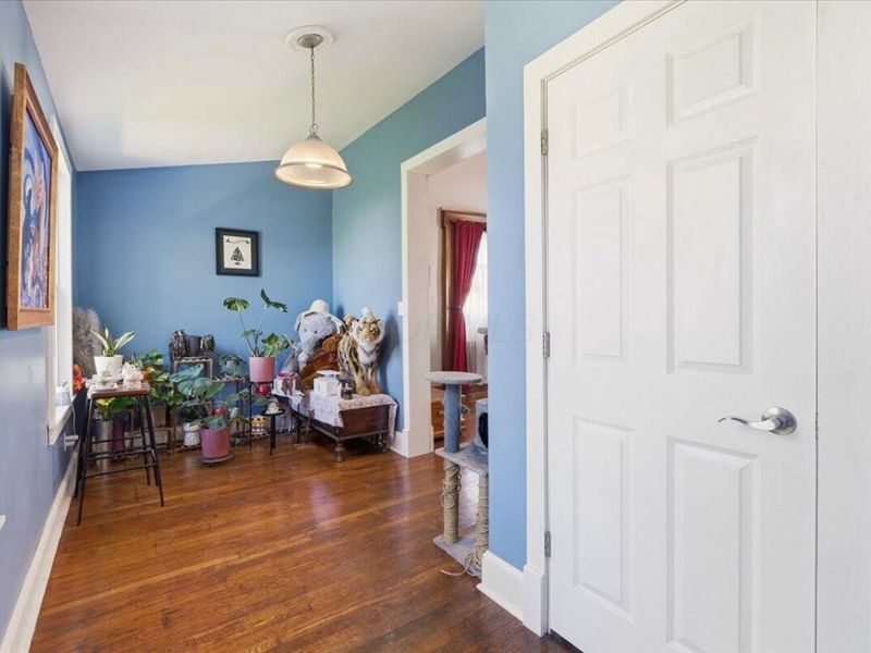 122 W Sandusky Street, Fredericktown, OH 43019 Photo 22