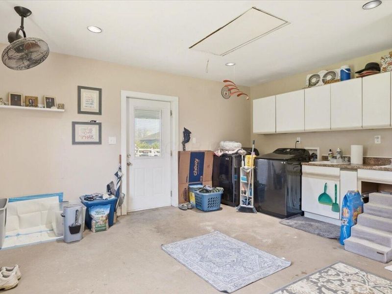 122 W Sandusky Street, Fredericktown, OH 43019 Photo 25