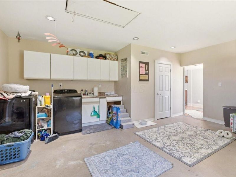 122 W Sandusky Street, Fredericktown, OH 43019 Photo 26