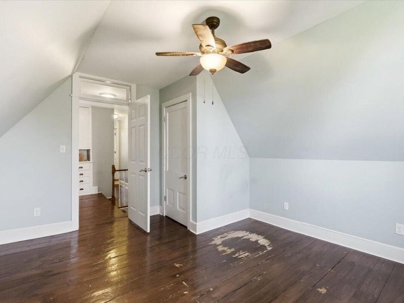 122 W Sandusky Street, Fredericktown, OH 43019 Photo 27