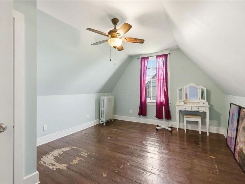 122 W Sandusky Street, Fredericktown, OH 43019 Photo 28