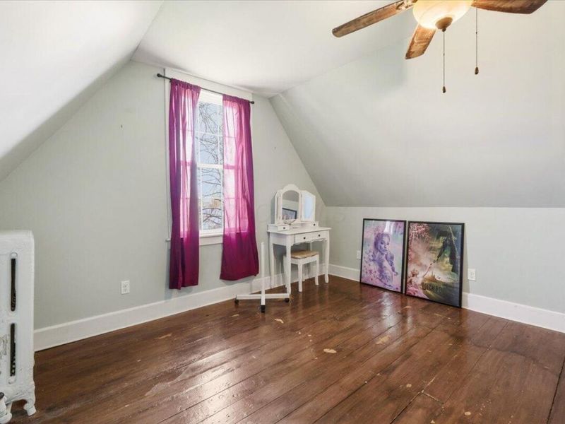 122 W Sandusky Street, Fredericktown, OH 43019 Photo 29