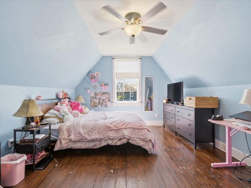 122 W Sandusky Street, Fredericktown, OH 43019 Photo 30