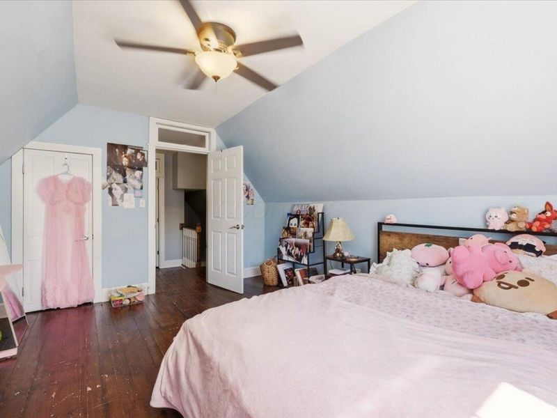 122 W Sandusky Street, Fredericktown, OH 43019 Photo 31