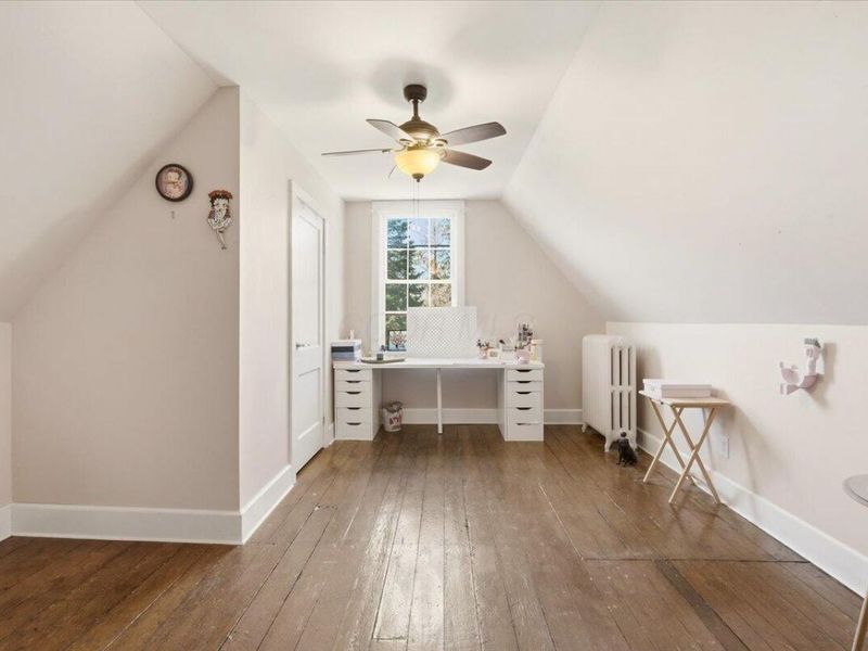 122 W Sandusky Street, Fredericktown, OH 43019 Photo 32