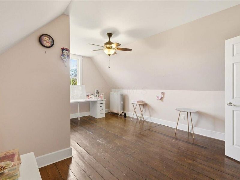 122 W Sandusky Street, Fredericktown, OH 43019 Photo 33