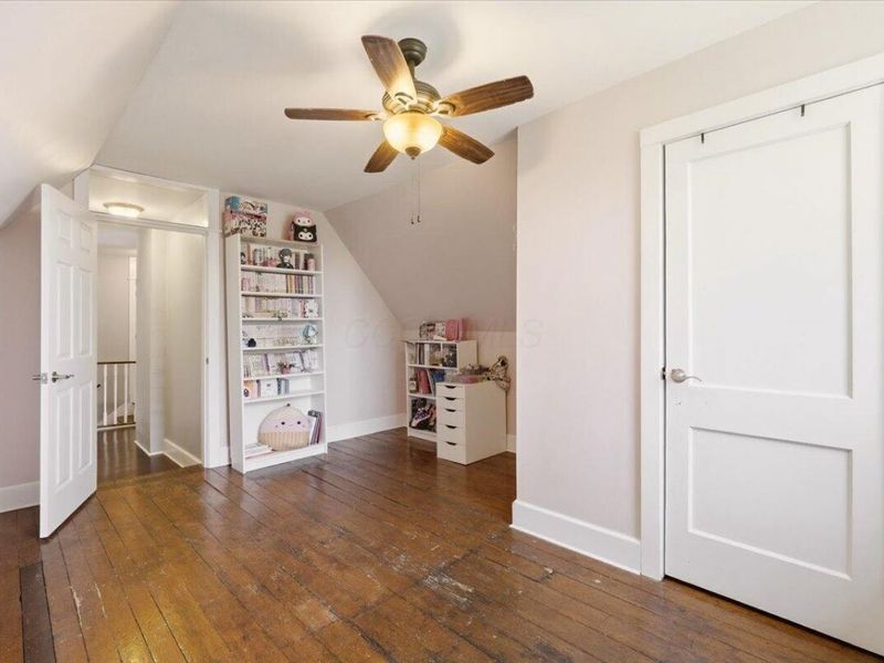 122 W Sandusky Street, Fredericktown, OH 43019 Photo 34