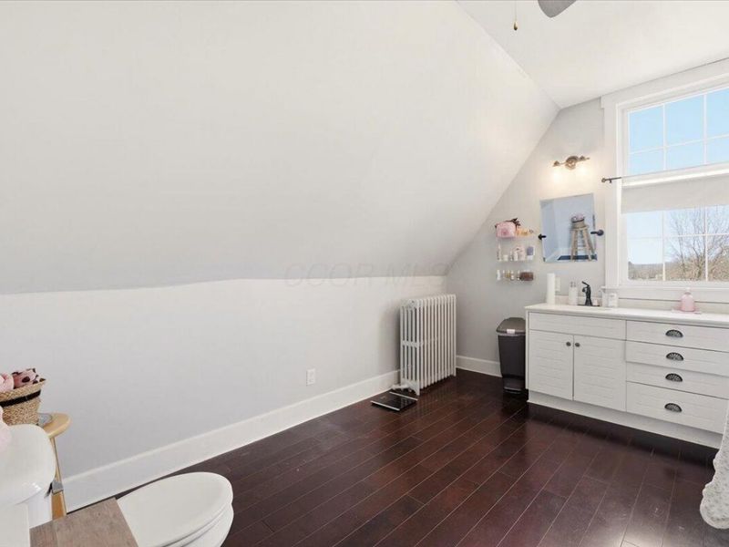 122 W Sandusky Street, Fredericktown, OH 43019 Photo 35