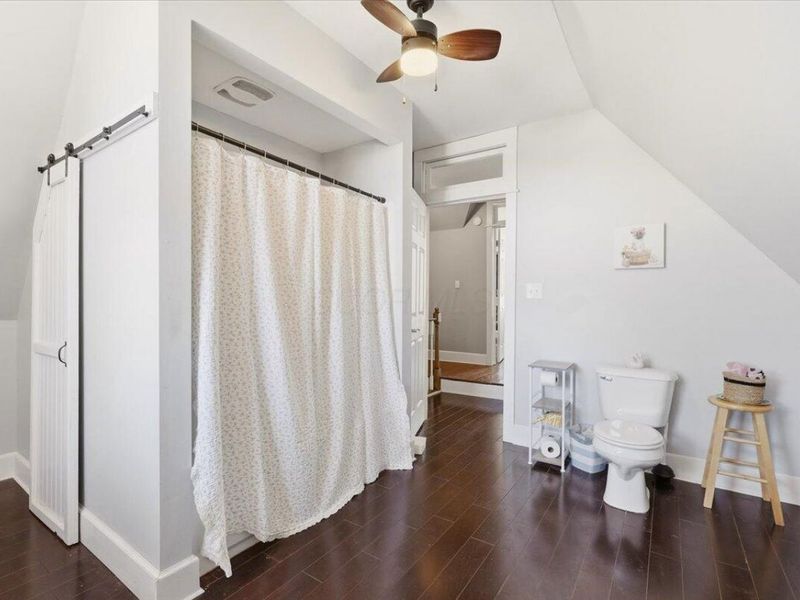 122 W Sandusky Street, Fredericktown, OH 43019 Photo 36