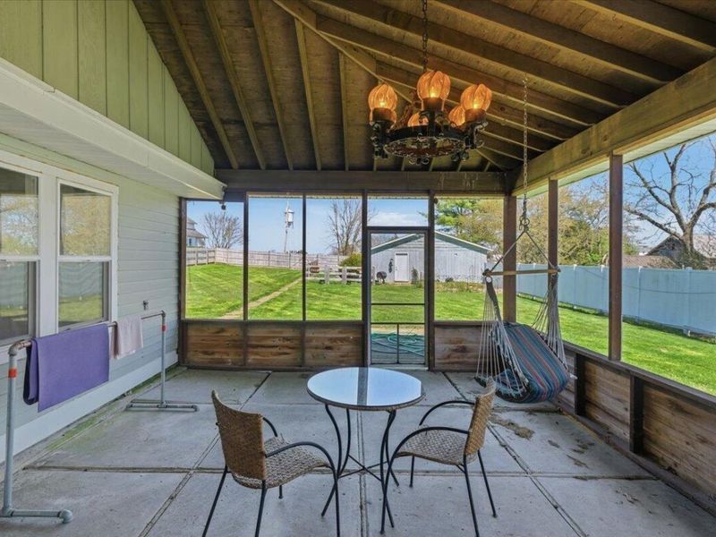 122 W Sandusky Street, Fredericktown, OH 43019 Photo 37