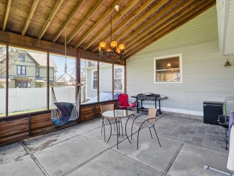 122 W Sandusky Street, Fredericktown, OH 43019 Photo 38