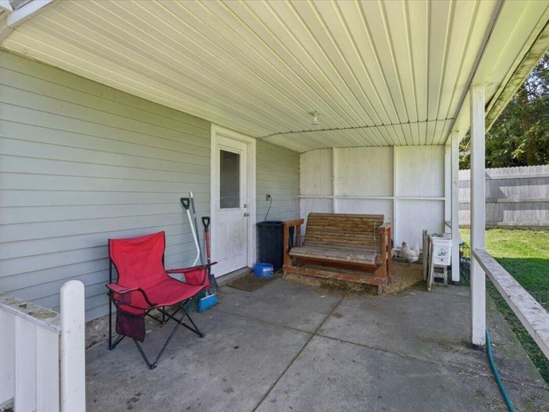 122 W Sandusky Street, Fredericktown, OH 43019 Photo 39