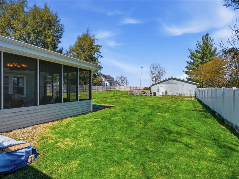 122 W Sandusky Street, Fredericktown, OH 43019 Photo 40